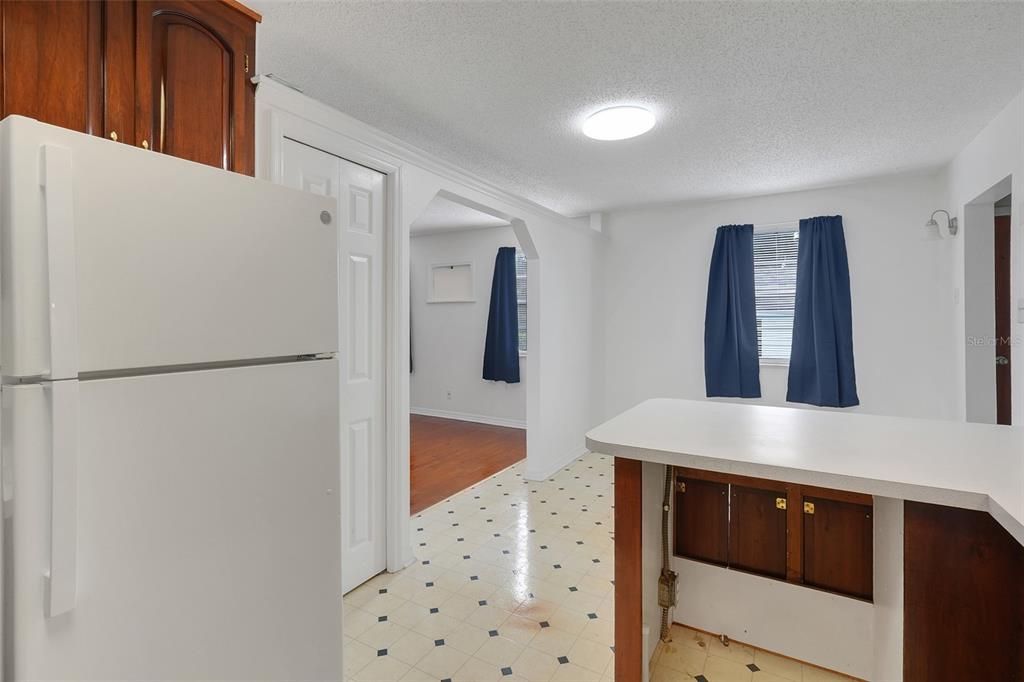 En Venta: $399,000 (2 camas, 2 baños, 1344 Pies cuadrados)