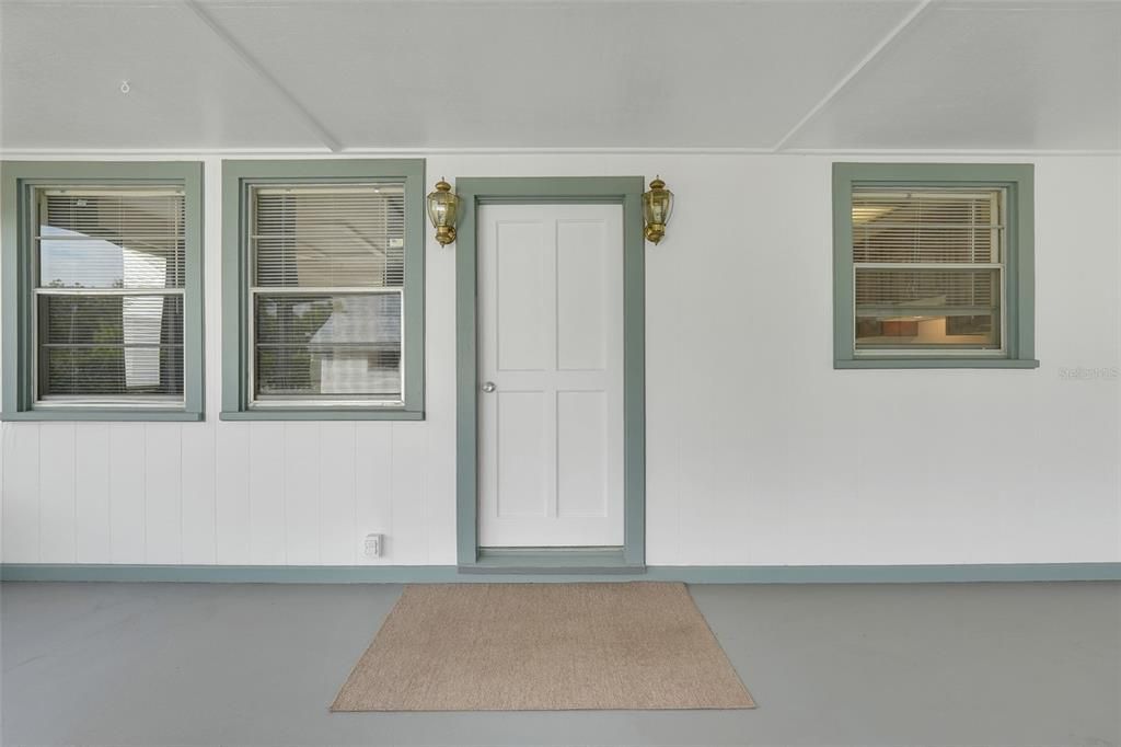 En Venta: $399,000 (2 camas, 2 baños, 1344 Pies cuadrados)