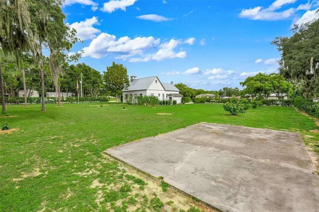 En Venta: $399,000 (2 camas, 2 baños, 1344 Pies cuadrados)