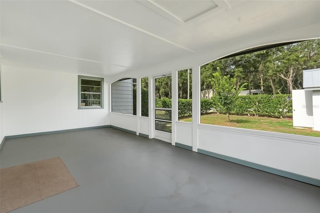 En Venta: $399,000 (2 camas, 2 baños, 1344 Pies cuadrados)