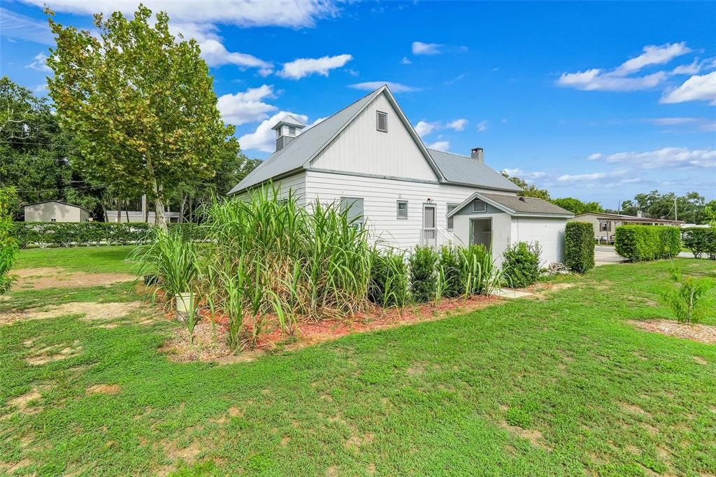 En Venta: $399,000 (2 camas, 2 baños, 1344 Pies cuadrados)