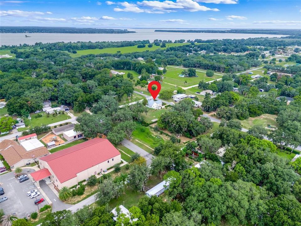 En Venta: $399,000 (2 camas, 2 baños, 1344 Pies cuadrados)