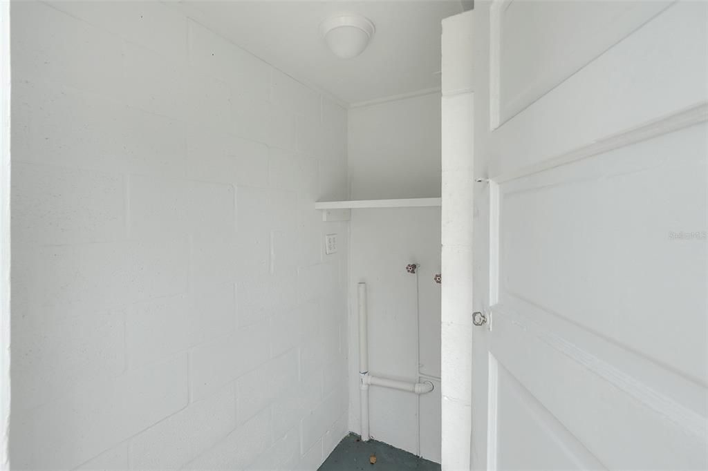 En Venta: $399,000 (2 camas, 2 baños, 1344 Pies cuadrados)