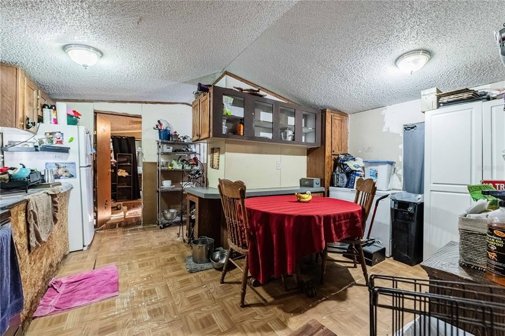 En Venta: $100,000 (3 camas, 2 baños, 1216 Pies cuadrados)