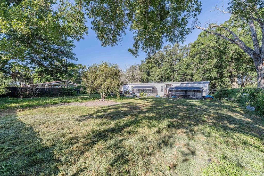 En Venta: $100,000 (3 camas, 2 baños, 1216 Pies cuadrados)