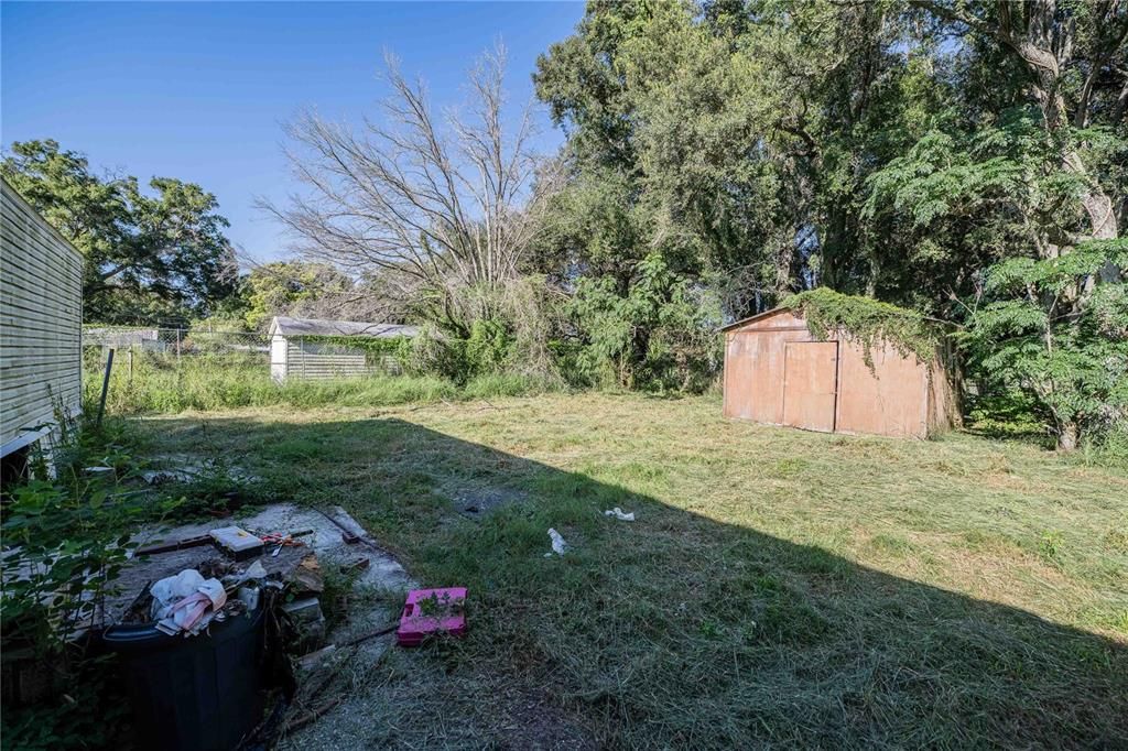 En Venta: $100,000 (3 camas, 2 baños, 1216 Pies cuadrados)
