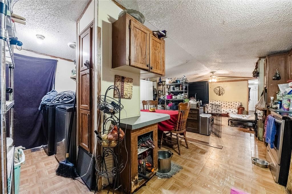 En Venta: $100,000 (3 camas, 2 baños, 1216 Pies cuadrados)