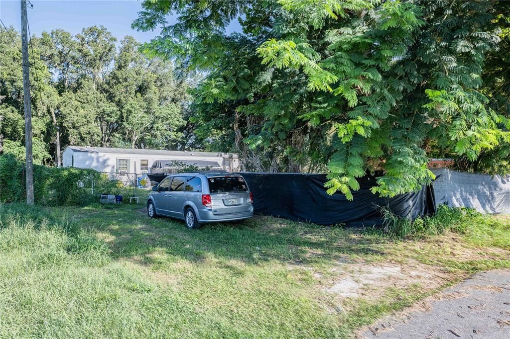 En Venta: $100,000 (3 camas, 2 baños, 1216 Pies cuadrados)
