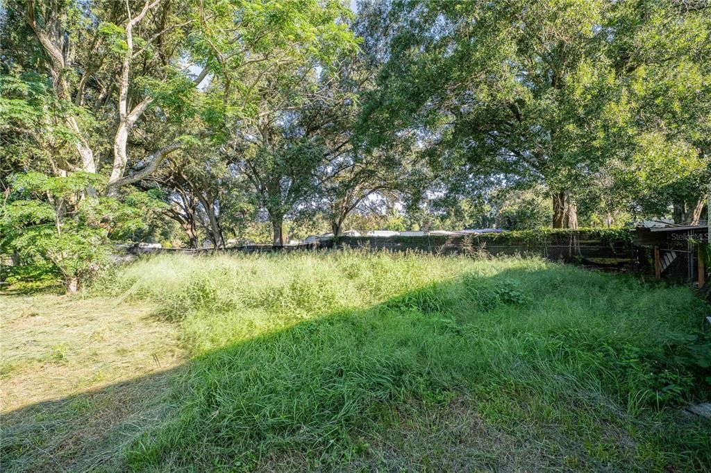En Venta: $100,000 (3 camas, 2 baños, 1216 Pies cuadrados)