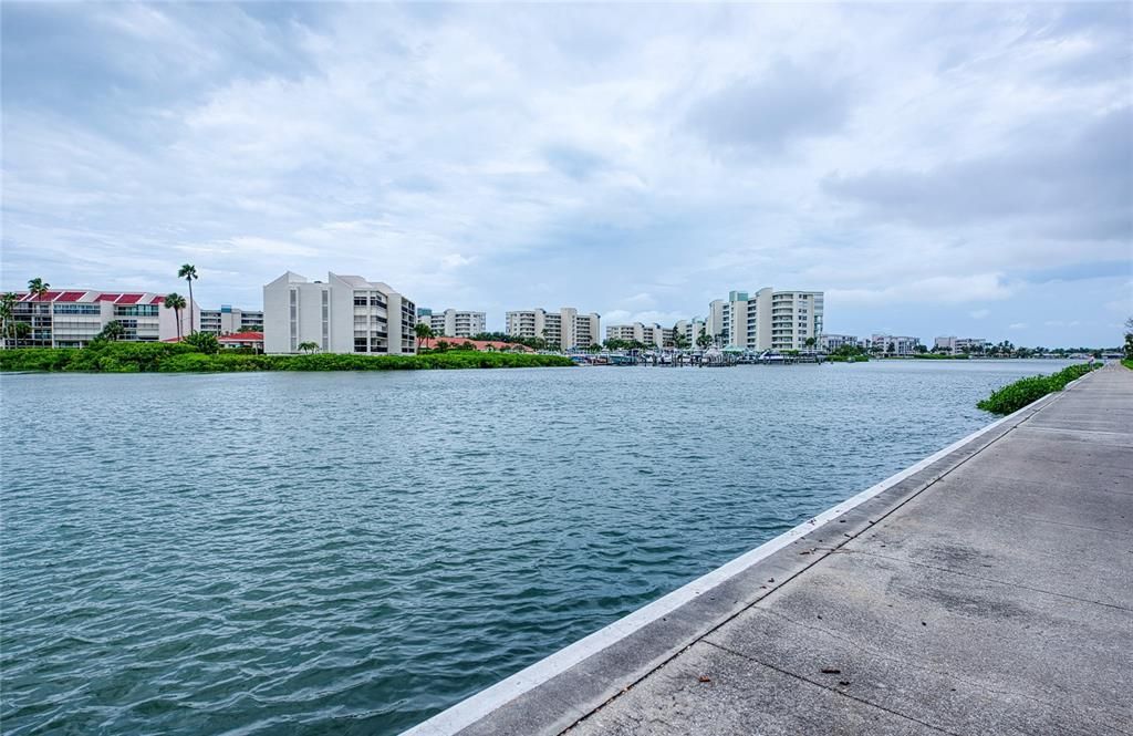 En Venta: $245,000 (1 camas, 1 baños, 900 Pies cuadrados)
