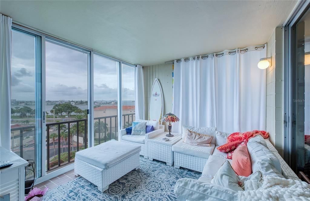 En Venta: $245,000 (1 camas, 1 baños, 900 Pies cuadrados)