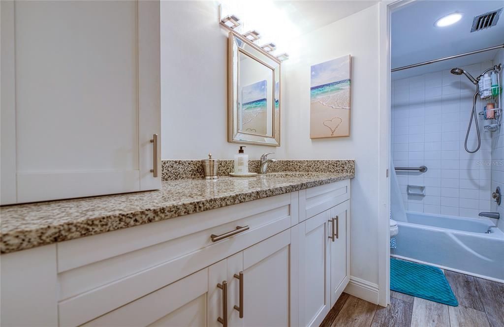 En Venta: $245,000 (1 camas, 1 baños, 900 Pies cuadrados)