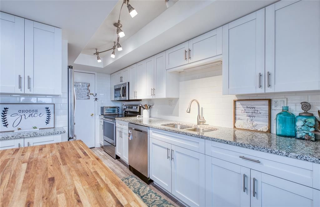 En Venta: $245,000 (1 camas, 1 baños, 900 Pies cuadrados)