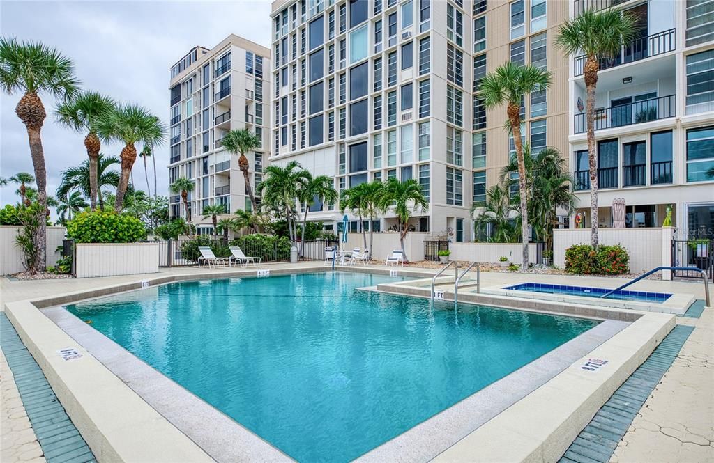 En Venta: $245,000 (1 camas, 1 baños, 900 Pies cuadrados)