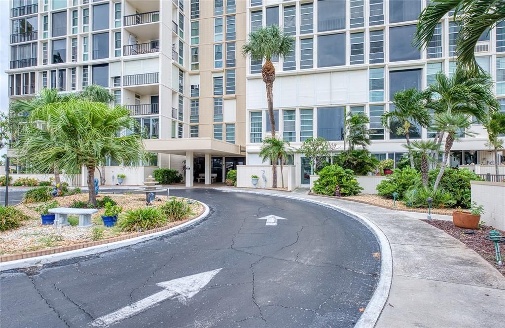 En Venta: $245,000 (1 camas, 1 baños, 900 Pies cuadrados)