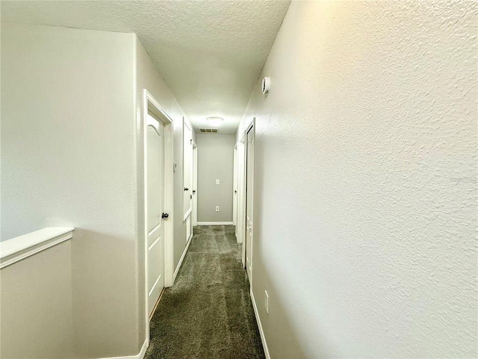 На продажу: $469,900 (5 спален, 3 ванн, 2240 Квадратных фут)