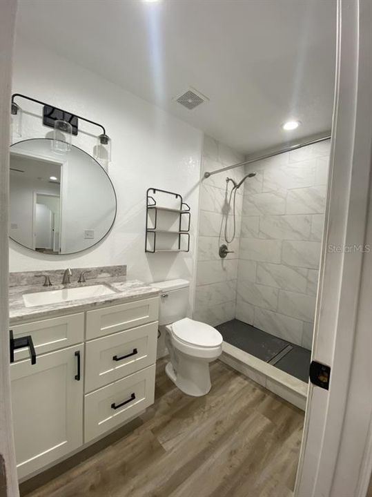 For Sale: $264,900 (2 beds, 2 baths, 1067 Square Feet)