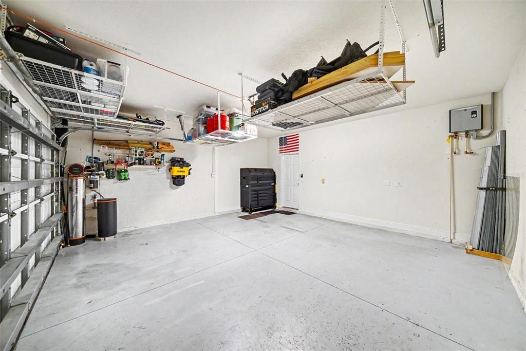 En Venta: $475,000 (3 camas, 2 baños, 1851 Pies cuadrados)