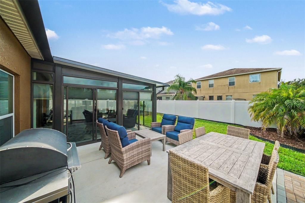 En Venta: $475,000 (3 camas, 2 baños, 1851 Pies cuadrados)