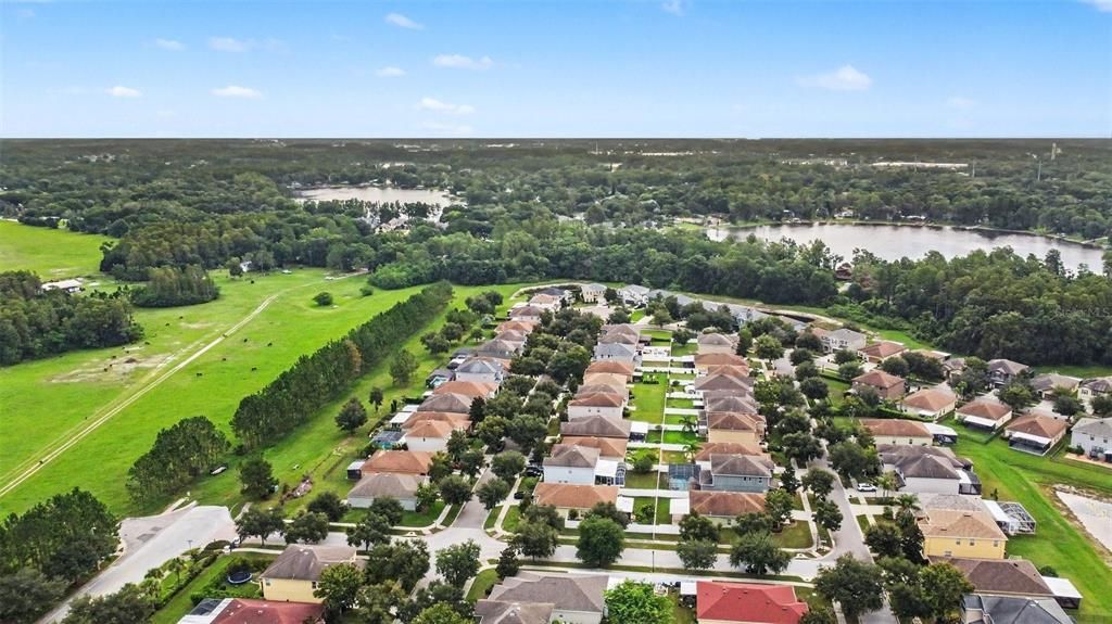 En Venta: $475,000 (3 camas, 2 baños, 1851 Pies cuadrados)
