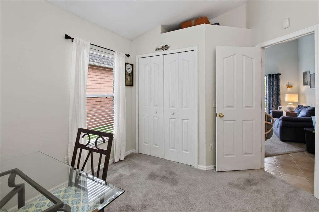 Activo con contrato: $495,000 (4 camas, 2 baños, 1891 Pies cuadrados)
