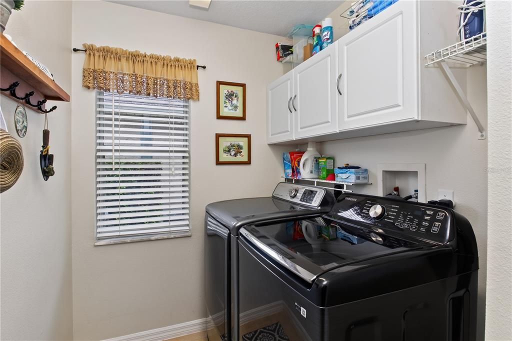 Activo con contrato: $495,000 (4 camas, 2 baños, 1891 Pies cuadrados)
