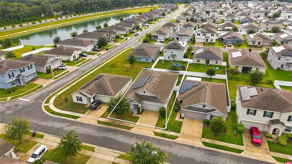 На продажу: $319,000 (3 спален, 2 ванн, 2230 Квадратных фут)