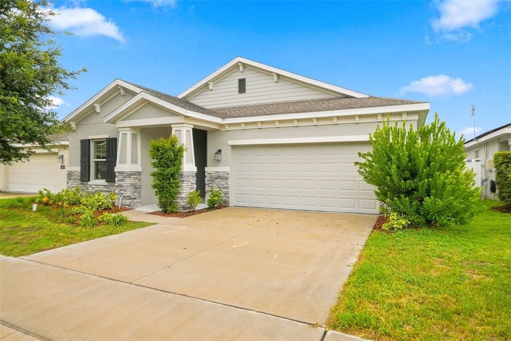 На продажу: $319,000 (3 спален, 2 ванн, 2230 Квадратных фут)