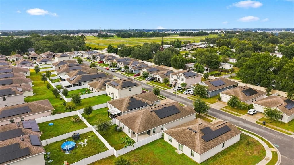 На продажу: $319,000 (3 спален, 2 ванн, 2230 Квадратных фут)