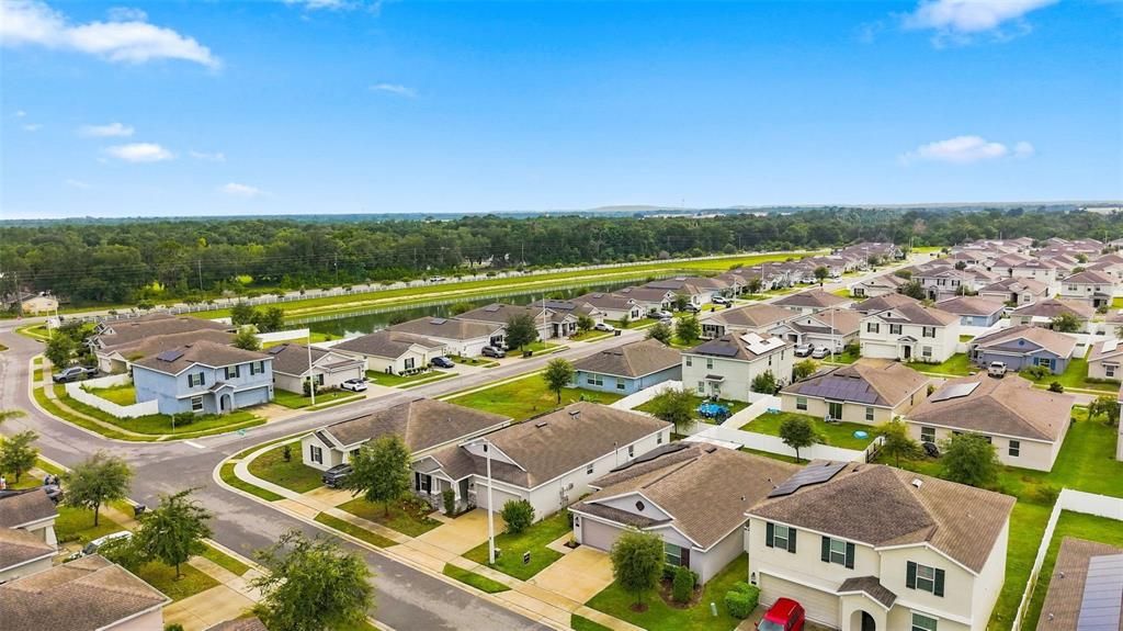 На продажу: $319,000 (3 спален, 2 ванн, 2230 Квадратных фут)