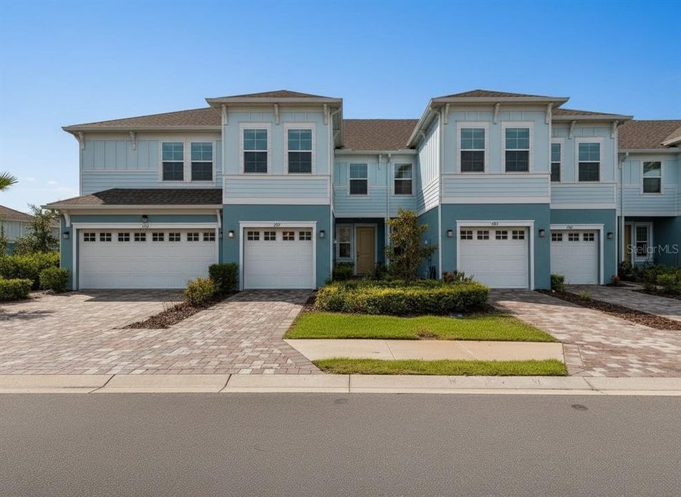 For Rent: $2,450 (3 beds, 2 baths, 1853 Square Feet)