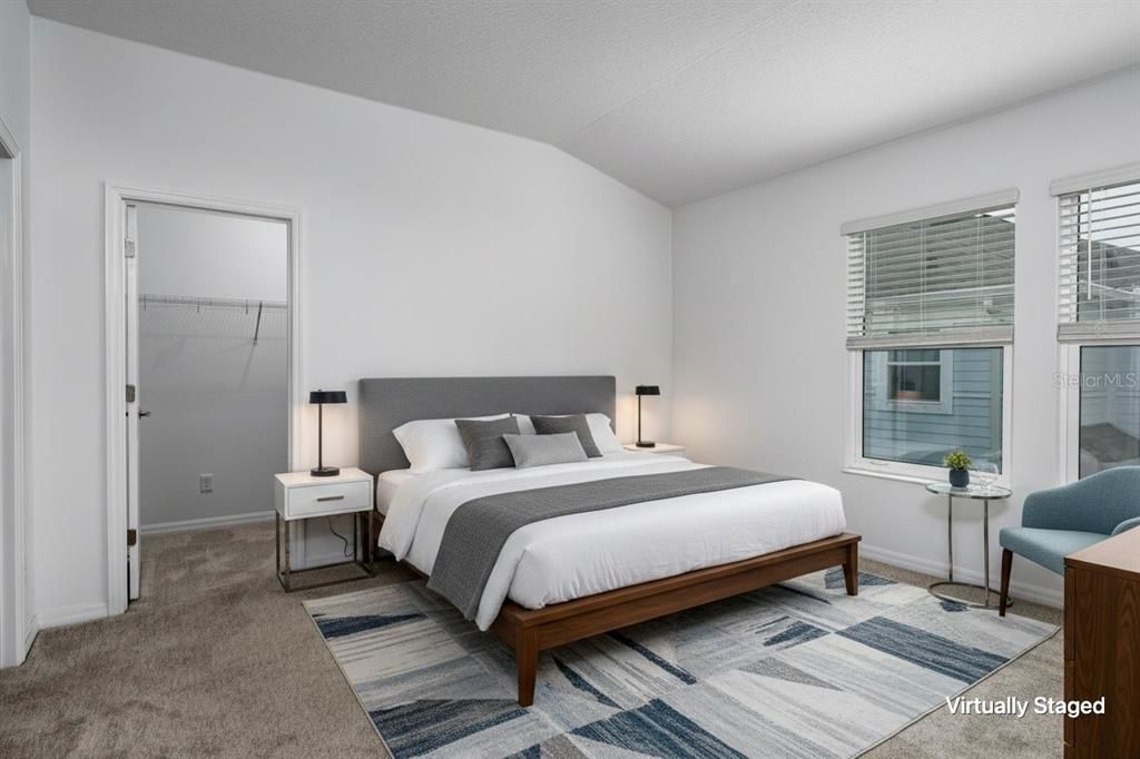 For Rent: $2,450 (3 beds, 2 baths, 1853 Square Feet)