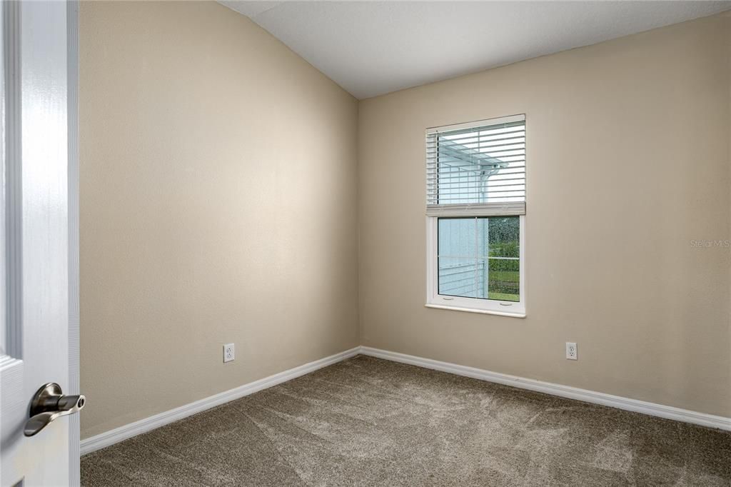 For Rent: $2,450 (3 beds, 2 baths, 1853 Square Feet)