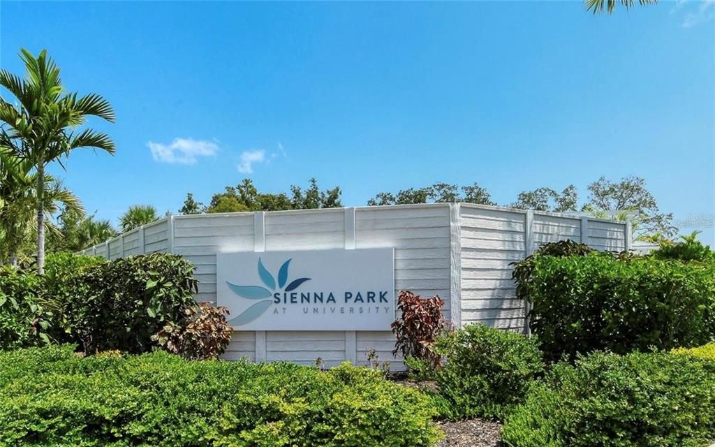 For Rent: $2,450 (3 beds, 2 baths, 1853 Square Feet)
