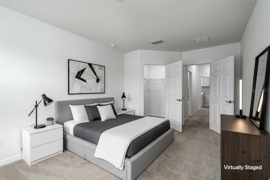 For Rent: $2,450 (3 beds, 2 baths, 1853 Square Feet)