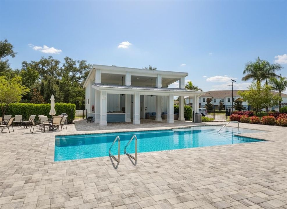 For Rent: $2,450 (3 beds, 2 baths, 1853 Square Feet)