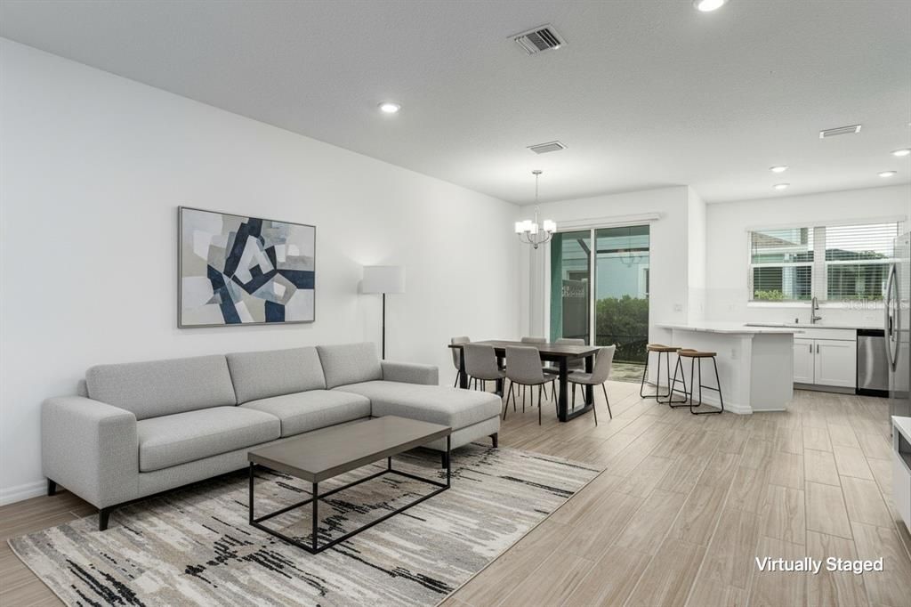 For Rent: $2,450 (3 beds, 2 baths, 1853 Square Feet)