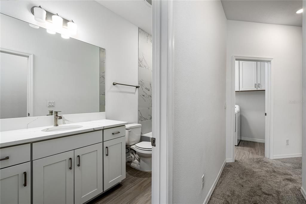 For Rent: $2,450 (3 beds, 2 baths, 1853 Square Feet)