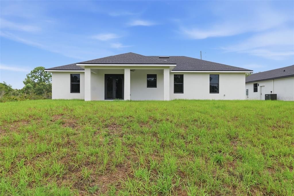 На продажу: $374,900 (3 спален, 3 ванн, 1794 Квадратных фут)