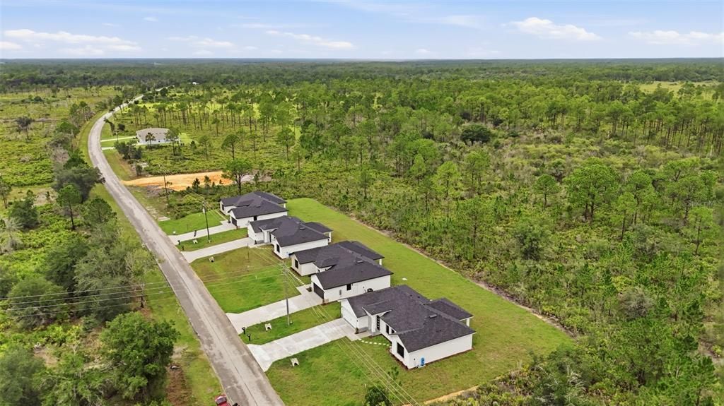 На продажу: $374,900 (3 спален, 3 ванн, 1794 Квадратных фут)