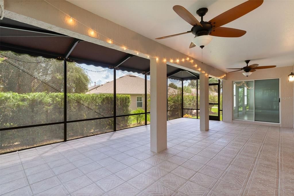 For Sale: $575,000 (3 beds, 2 baths, 1926 Square Feet)