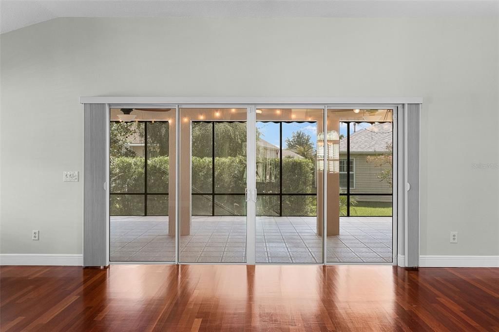 For Sale: $575,000 (3 beds, 2 baths, 1926 Square Feet)