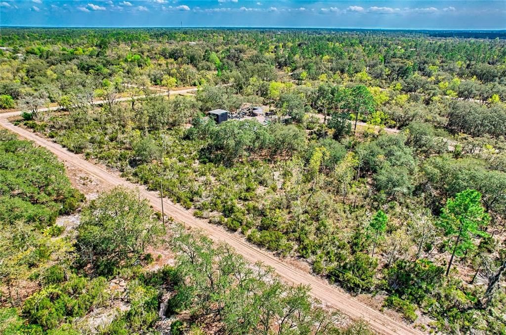 En Venta: $12,000 (0.48 acres)