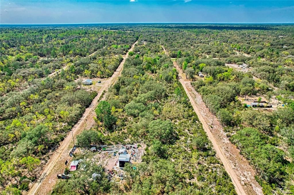 En Venta: $12,000 (0.48 acres)