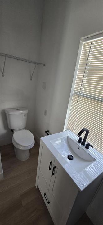 Activo con contrato: $280,000 (3 camas, 2 baños, 936 Pies cuadrados)