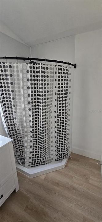 Activo con contrato: $280,000 (3 camas, 2 baños, 936 Pies cuadrados)