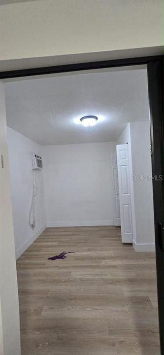 Activo con contrato: $280,000 (3 camas, 2 baños, 936 Pies cuadrados)