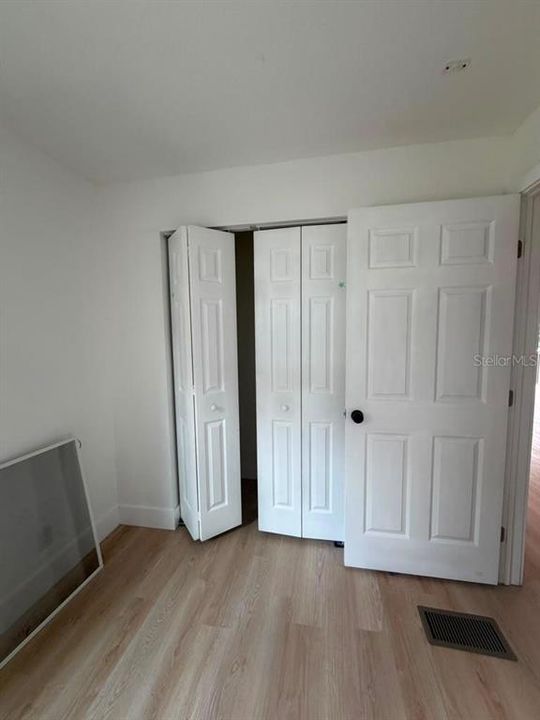 Activo con contrato: $280,000 (3 camas, 2 baños, 936 Pies cuadrados)
