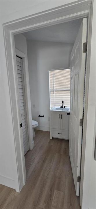 Activo con contrato: $280,000 (3 camas, 2 baños, 936 Pies cuadrados)