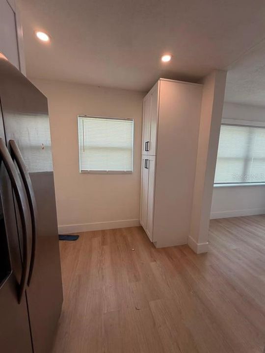 Activo con contrato: $280,000 (3 camas, 2 baños, 936 Pies cuadrados)